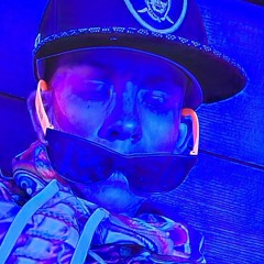 $aturn $unrise $boys