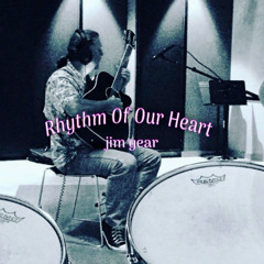 Rhythm Of Our Heart