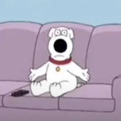 Gillette razor prod.Tae Huncho)