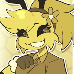 We Are Mustard! ［ Incredibox Mustard Update (PC Port) Mix ］