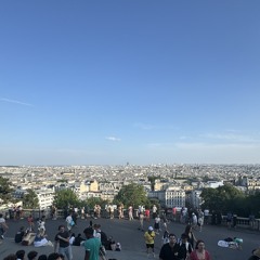 La Grande Boucle
