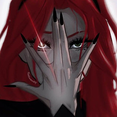 ROT MASTER V2 [BONEMAN]