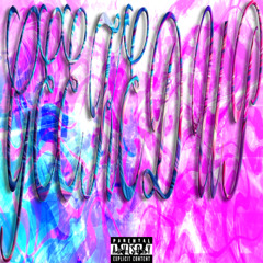 geeked up ft EnukFr (prod snorkatje)