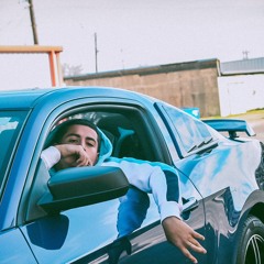 Dolf - Wess Side