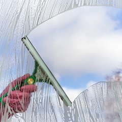 Awareness Without Fixing