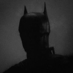 "IM VENGEANCE" Batman x killer