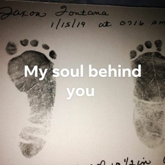 He's Mine (beat by j cole)