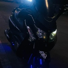 빈달이의 무면허 믹셋