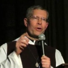 Let Us Think Of And Long For Heaven Father Benedict Hughes 25Feb2024