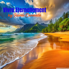 Vivre Eternellement
