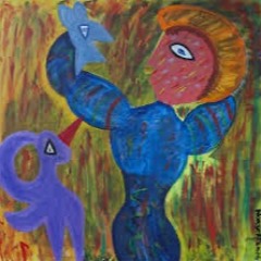 Intro Mo en De Vogel