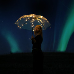 Glow