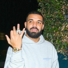 Way | Drake Type Beat