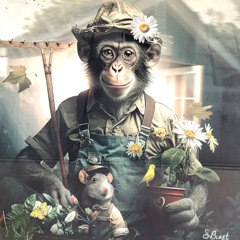 Da Jardinoland 004