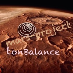 Mars-Project