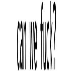 Yowee - Esse mano é do Corre