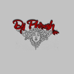 DJPhresh954 - Legend Status 2 Mix #LS2