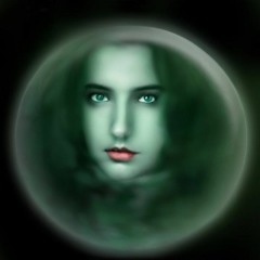 Disney_s The Haunted Mansion - Grim Grinning Ghosts (The Screaming Song) by echolollala7078.m4a