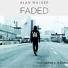 Download Video: Faded (Frenchcore Remix)