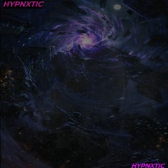 Hypnxtic - Transition ( Phonk )