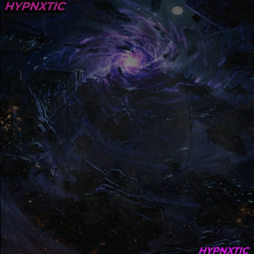 Hypnxtic - Transition ( Phonk )