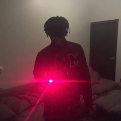 YES I (PROD SEDRICK MANSON) ™