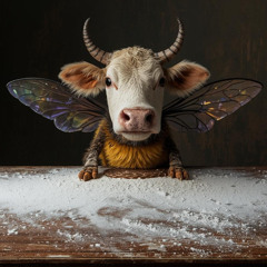 Milk And Honey Episode 1125 - In The Heat Of The White