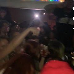 October15TH(MasoSama)(Prod-BAXK)