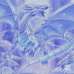 Iayze - Curation 2 (432Hz)