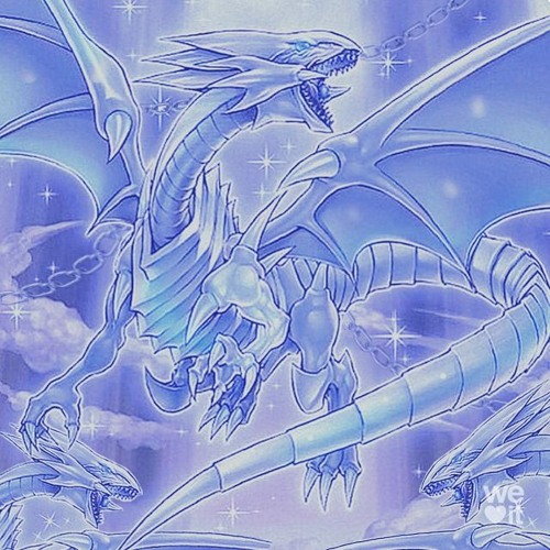 Iayze - Curation 2 (432Hz)