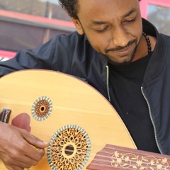 سلام سكرفي SLAM FOR SUDAN
