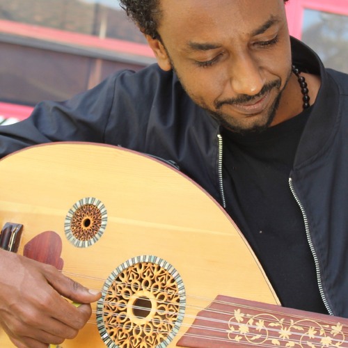 سلام سكرفي SLAM FOR SUDAN