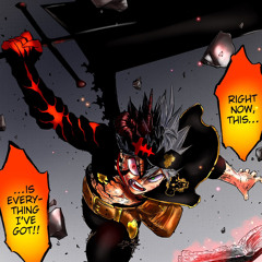 Despair (tevvez x peak fiction)