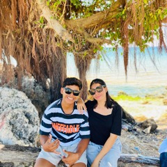 NO TIME VOL 2 [ PASKALIS BANI X DEDE MATASINA ]#MARNI JELLA.mp3