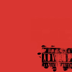 BreeZe X 3KoEsag -  FUCK it!