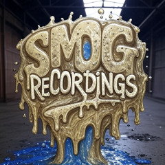 SMOG 025 (RICE PUDDING)