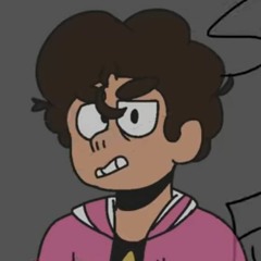 Steven Universe Interlude IV Full Song