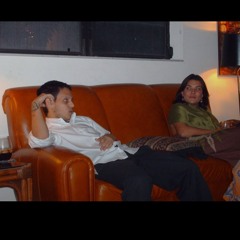 Long nights ( k8ie version )