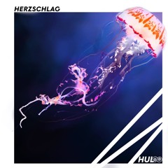 Herzschlag Serie