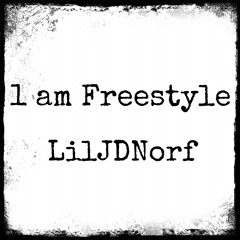 “1 am Freestyle”