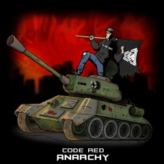 Code Red - Anarchy