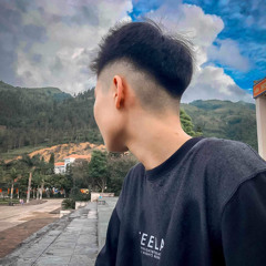 Em Là Cô Giáo Vùng Cao - Remix