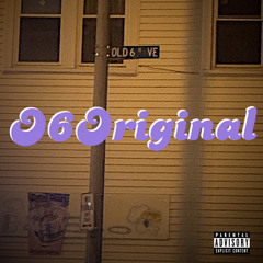 O6Original