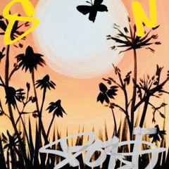 NO1NEARME (S3LF I$OLATION)(SUN)