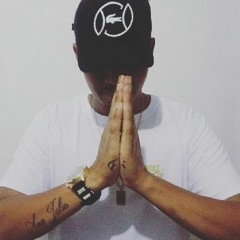 Mc jc  que saudade daquele amigo