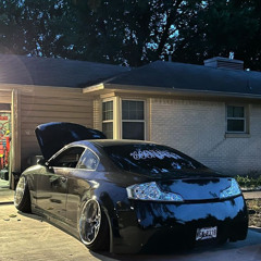 BURNOUT