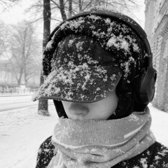 NITIDILA – У Москвы больше колец