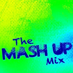 2024 Quick Mix Mashup remixes 2024