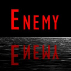 My Own Enemy (grrr beat #5 prod by Jaypod.)
