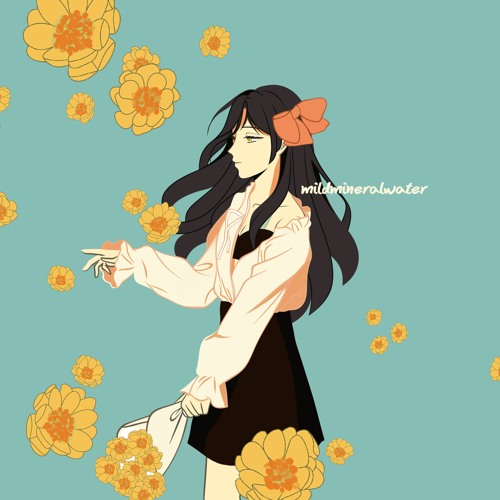 Stream Fukujusou 福寿草 ぐにょ Cover By N Listen Online For Free On Soundcloud